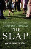The Slap The Slap