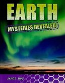 Earth Mysteries Revealed