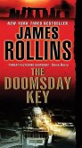 The Doomsday Key