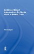 Evidence-based Interventions for Social... - Bild 1