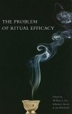 The Problem with Ritual Efficacy