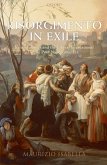 Risorgimento in Exile