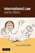 International Law and Its Others - Bild 1