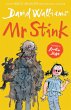 Mr Stink - Bild 1