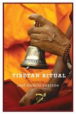 Tibetan Ritual