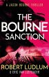 Robert Ludlum's The Bourne Sanction - Bild 1