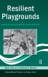 Resilient Playgrounds - Bild 1
