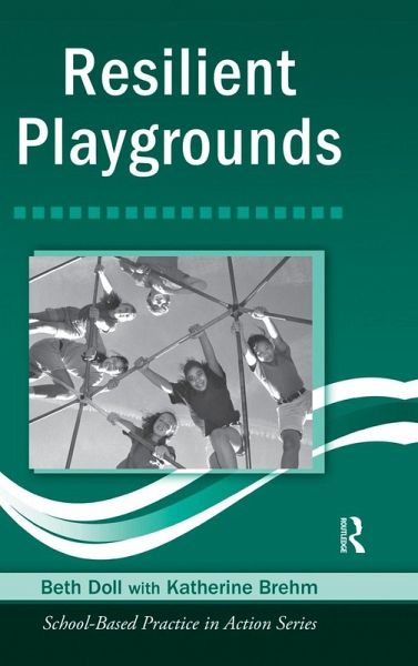Resilient Playgrounds