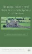 Language, Identity and Liberation in... - Bild 1