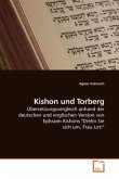 Kishon und Torberg