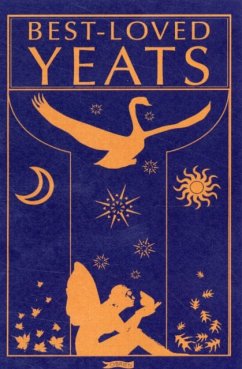 Best-Loved Yeats - Yeats, W. B.