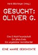 Gesucht: Oliver G. - Bild 1