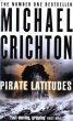 Pirate Latitudes - Bild 1
