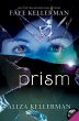 Prism - Bild 1