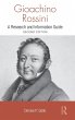 Gioachino Rossini - Bild 1