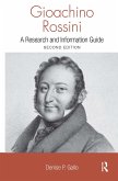 Gioachino Rossini