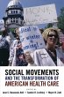 Social Movements and the Transformation... - Bild 1