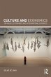 Culture and Economics - Bild 1