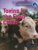 Toxins in the Food Chain