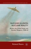 Nuclear Illusion, Nuclear Reality