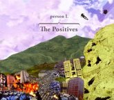 The Positives