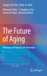 The Future of Aging - Bild 1