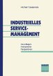 Industrielles Service-Management - Bild 1