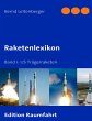 Raketenlexikon - Bild 1