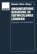 Organisationsberatung in... - Bild 1