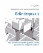 Gründerpraxis - Bild 1