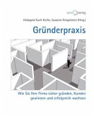 Gründerpraxis