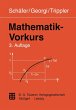 Mathematik-Vorkurs - Bild 1