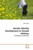 Gender Identity Development In Female Athletes