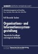 Organisations- und... - Bild 1