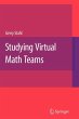 Studying Virtual Math Teams - Bild 1
