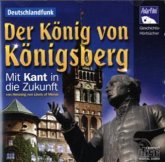 Der König von Königsberg