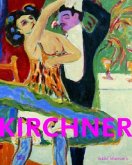 Ernst Ludwig Kirchner, Retrospektive
