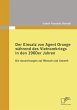 Der Einsatz von Agent Orange während... - Bild 1