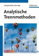 Analytische Trennmethoden - Bild 1