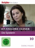 Die Spielerin - Brigitte Film-Edition Starke Frauen