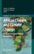 African Climate and Climate Change - Bild 1
