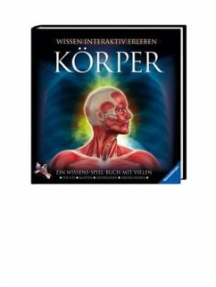 Körper