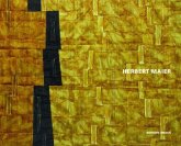 Herbert Maier Herbert Maier