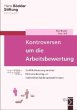 Kontroversen um die Arbeitsbewertung - Bild 1