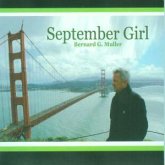 September Girl