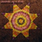 Graphic As A Star (Vinyl)