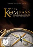 Der Kompass - Folge der Spur deiner Träume (Special Edition, 2 DVDs)