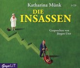 Die Insassen