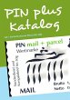 PIN plus Katalog - Bild 1