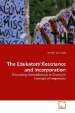 'The Edukators':Resistance and Incorporation